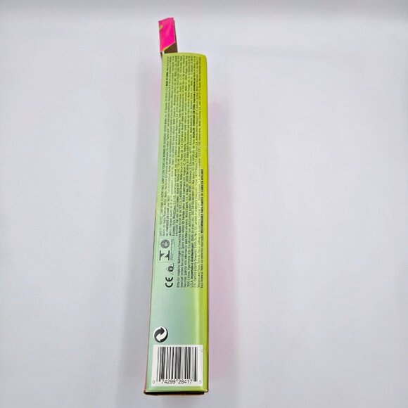 2000 Mattel Surf City Barbie Doll 28417 Blonde Hair With Box Mattel Read - Picture 7 of 11